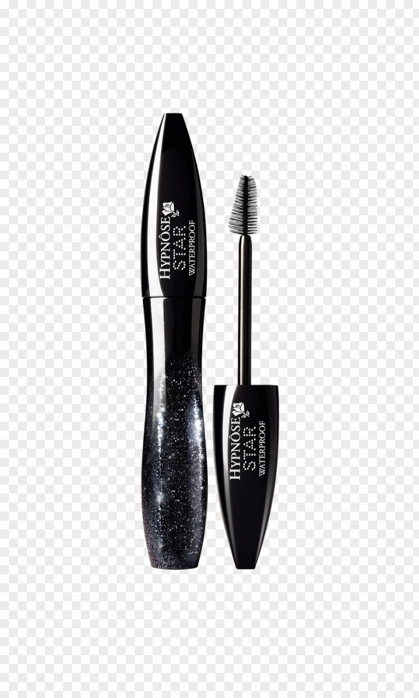 Bety Boop Lancôme LANCÔME Mascara Eyelash Cosmetics PNG