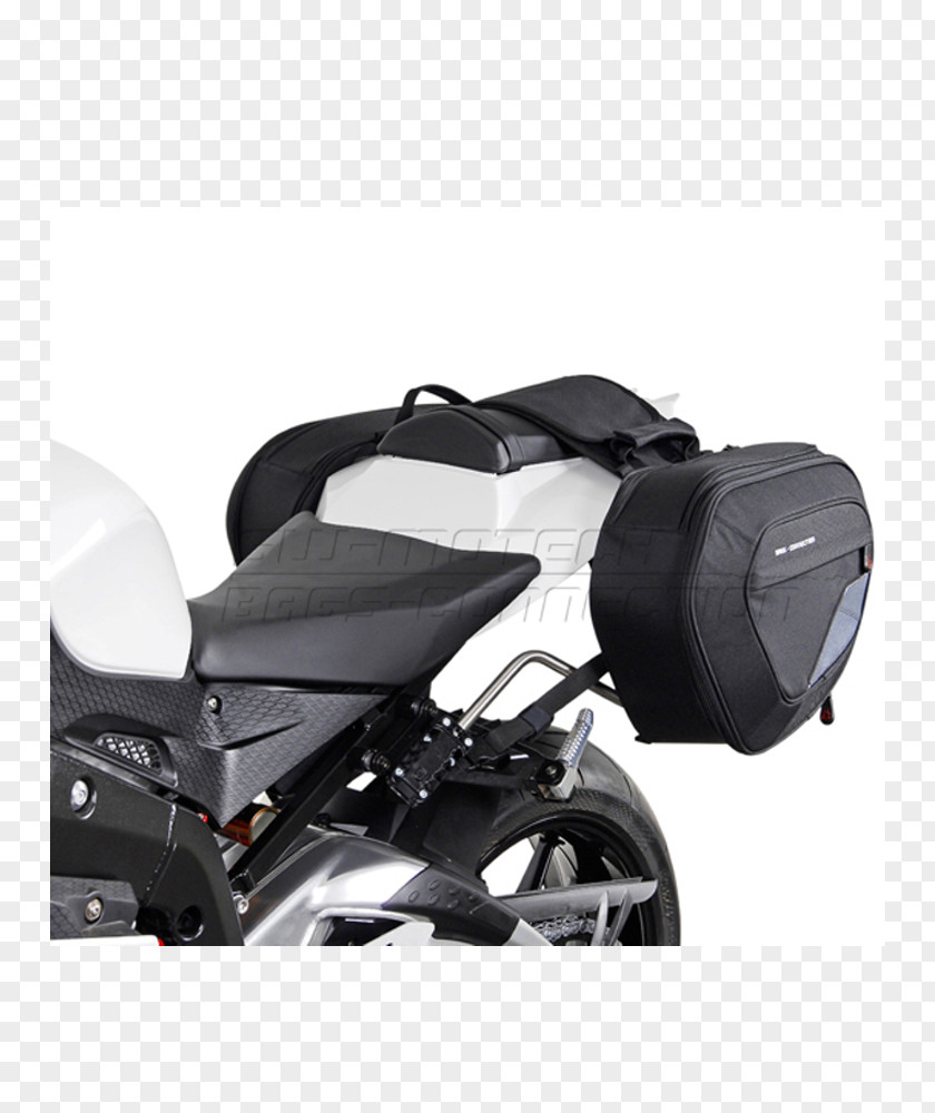 Bmw S1000RR Saddlebag BMW Motorcycle PNG