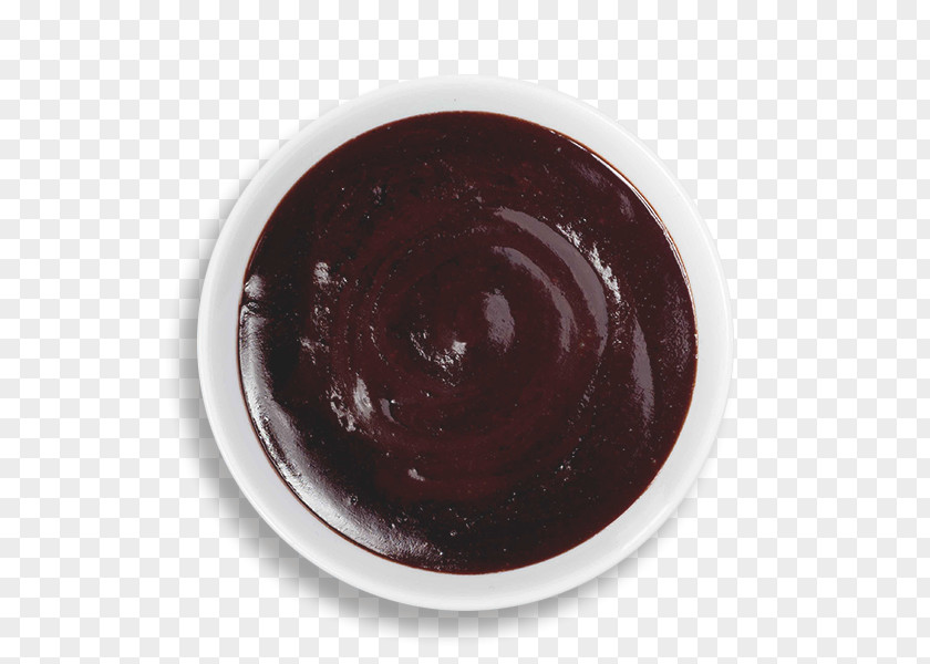 Brown Sauce Gochujang Chocolate Cartoon PNG