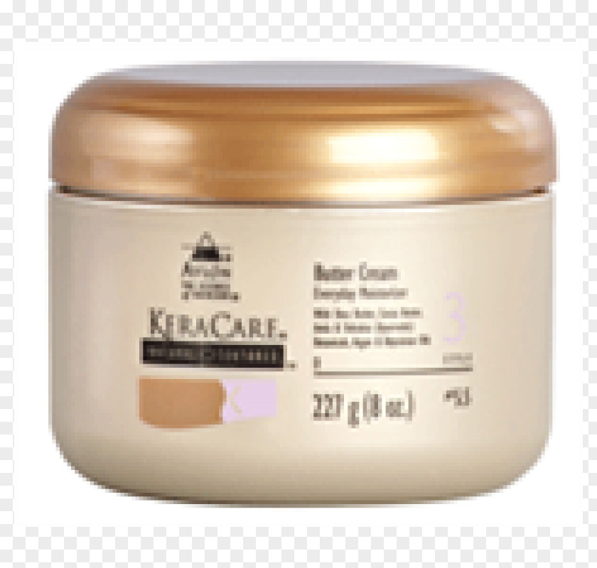 Butter KeraCare Natural Textures Cream Lotion Avlon Twist & Define Buttercream PNG