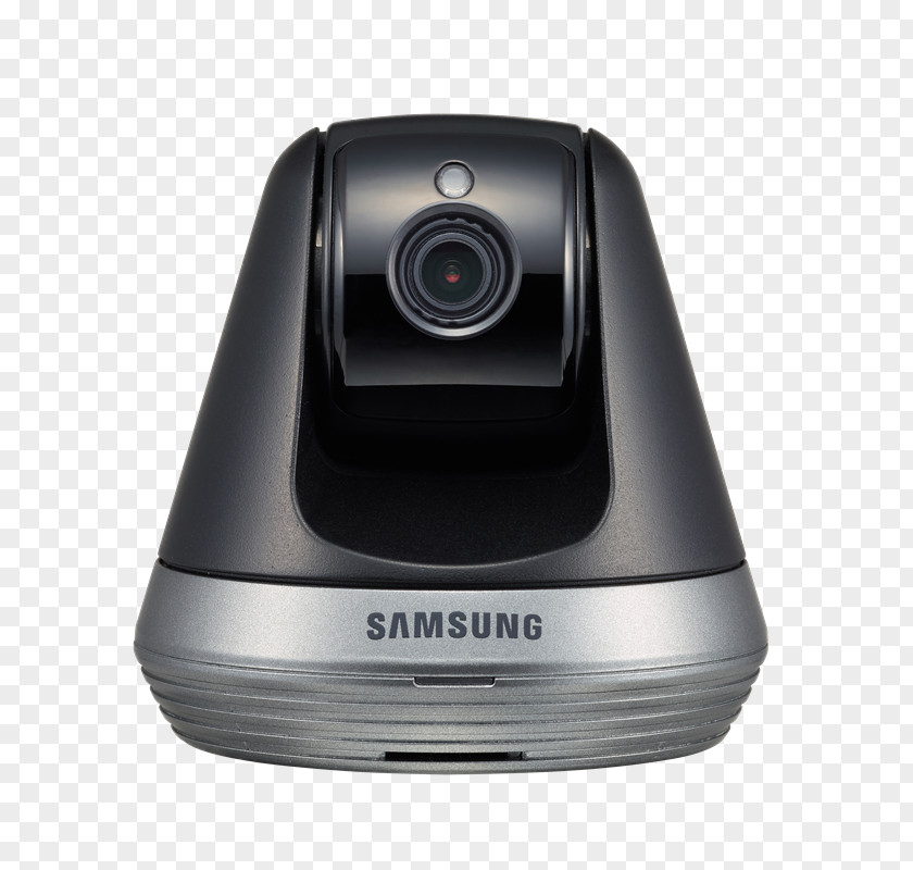 Camera Pan–tilt–zoom Samsung SNH WiFi IP Überwachungscamera 1920 X 1080 Pixel Wireless Security PNG