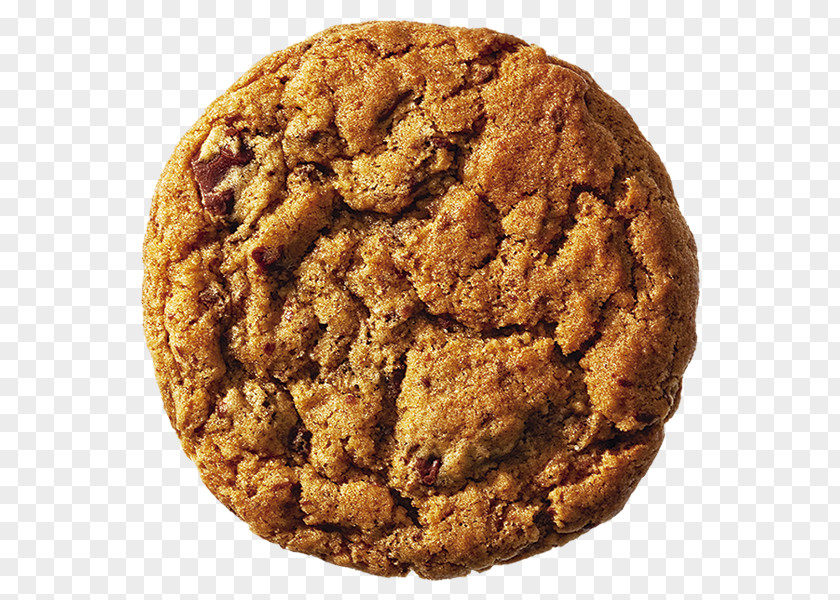 Chocolate Cookies Chip Cookie Peanut Butter Biscuits Anzac Biscuit Muffin PNG