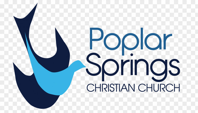 Christian Poplar Springs Church Worship At 8:00 A.m. Quality Pledge Printing, LLC PNG