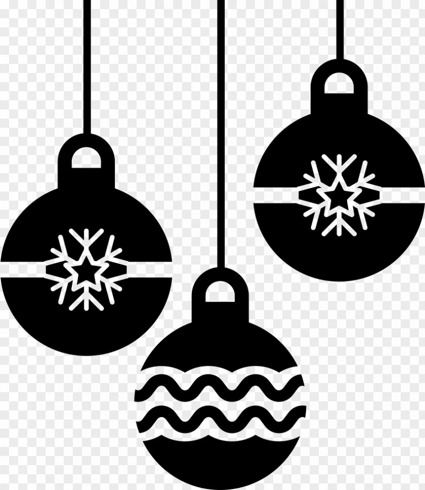 Christmas Tree Ornament Clip Art Day PNG