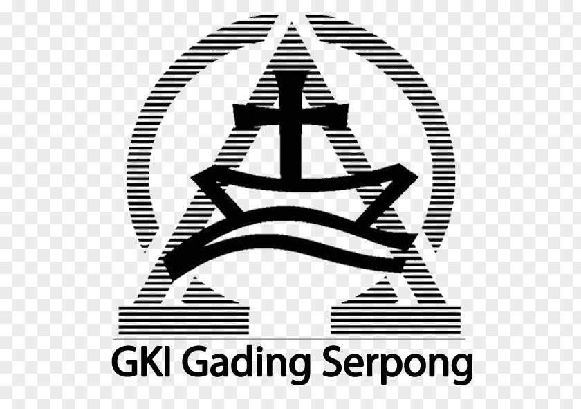 Church GEREJA KRISTEN INDONESIA Indonesia Christian Griya Kasih GKI Gading Serpong PNG