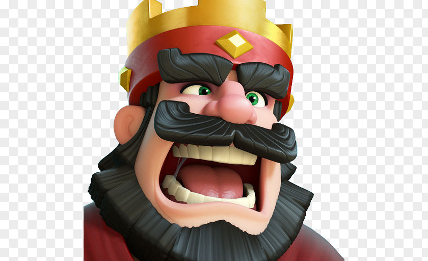 Clash Royal Royale Of Clans Boom Beach Hay Day Android PNG