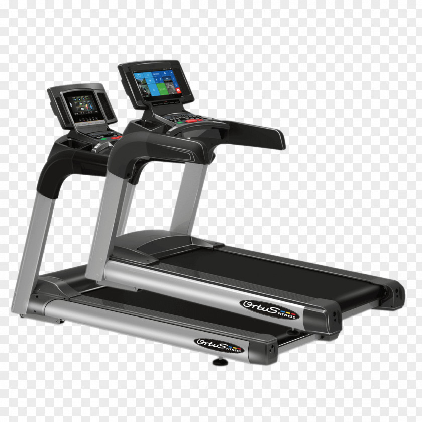 Correr Treadmill Exercise Equipment Elliptical Trainers Fitness Centre Indoor Rower PNG