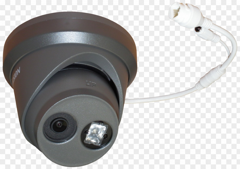 Design Closed-circuit Television Surveillance PNG