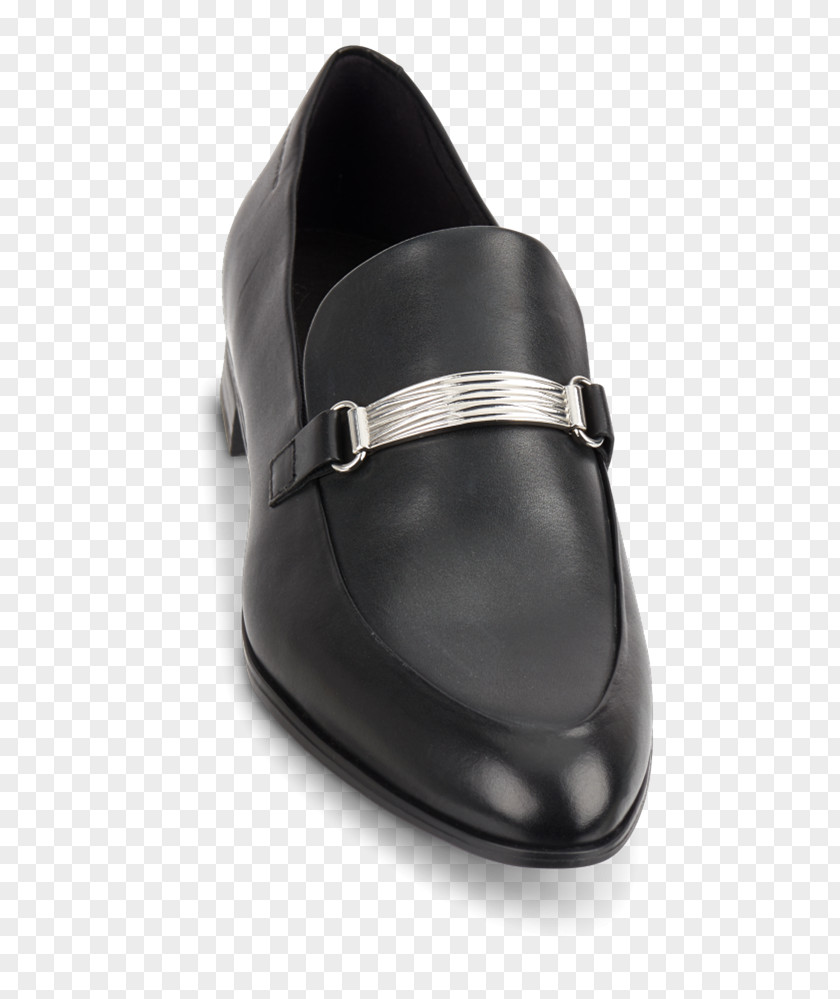 Design Slip-on Shoe Leather Strap PNG