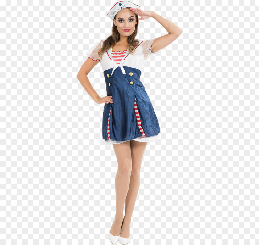 Dress Costume Party Clothing Fashion PNG