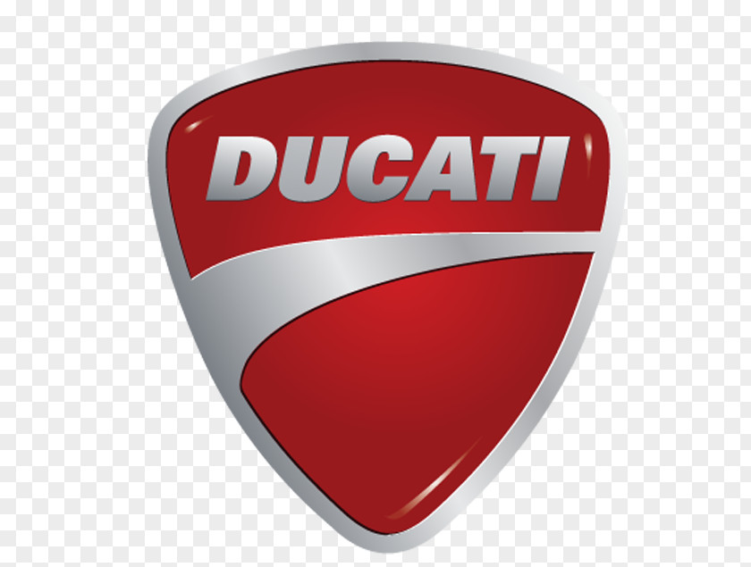 Ducati Brand Logo Motorcycle Bicycle PNG