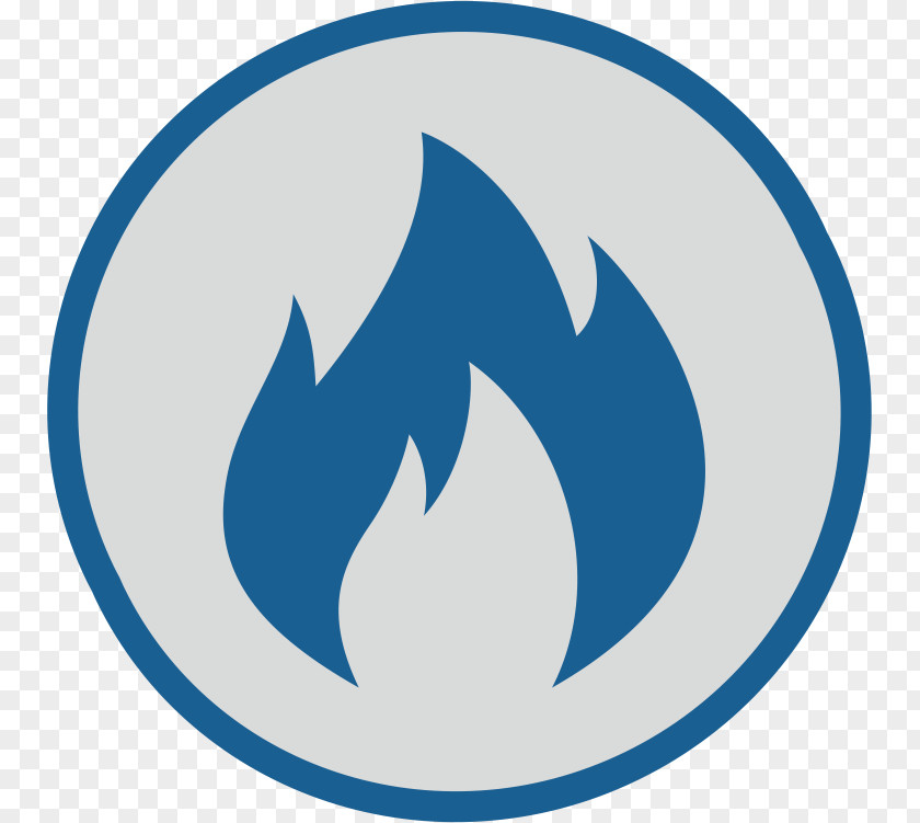 Fire Safety Flame PNG