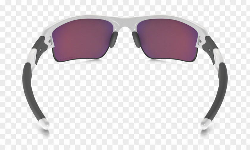 Flak Jacket Oakley, Inc. Sunglasses Oakley XLJ Clothing PNG