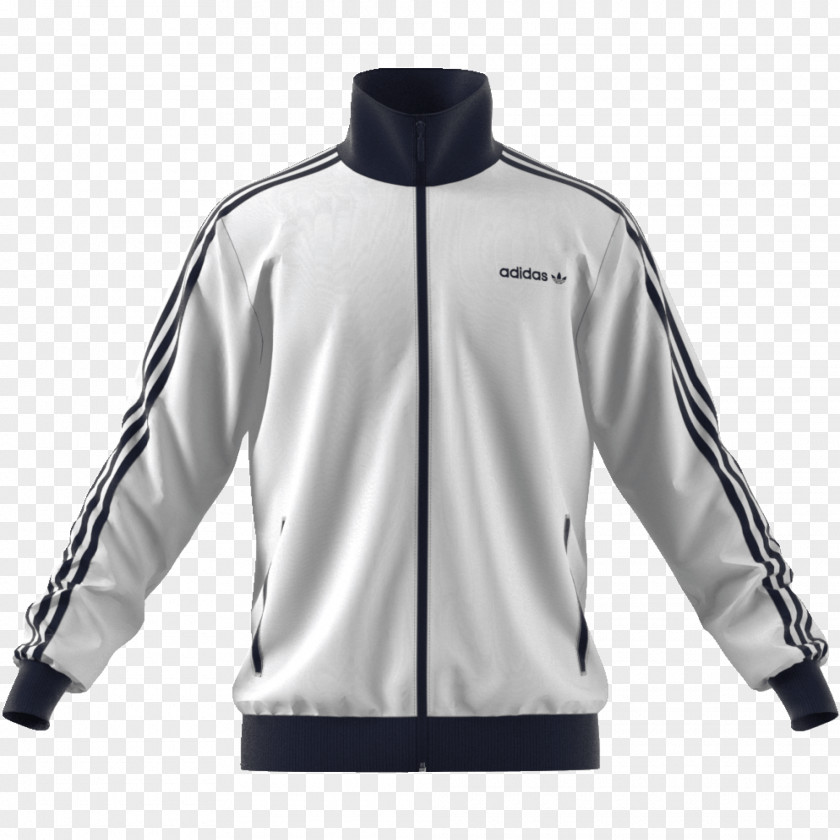 Front Page Tracksuit Jacket Adidas Originals Sleeve PNG
