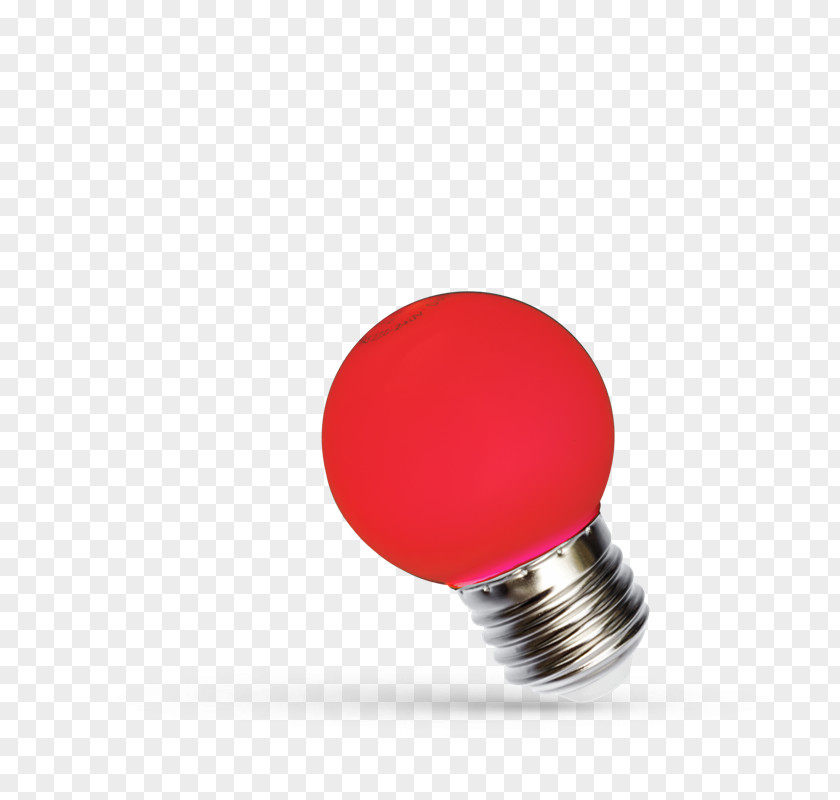 Glowing Sphere Edison Screw Golf Balls Blue Lighting PNG