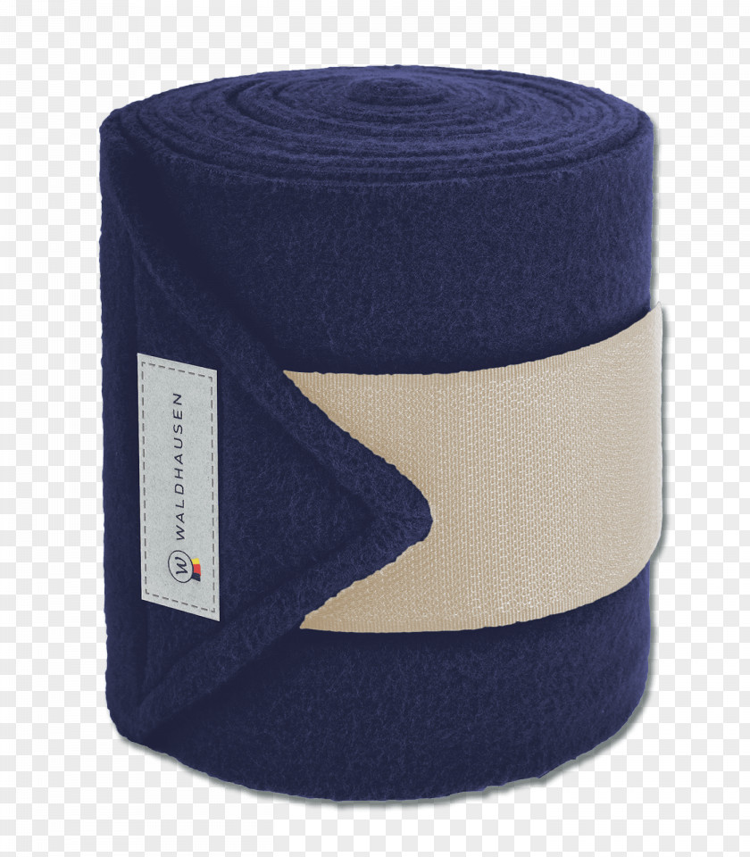 Horse Equestrian Polar Fleece Bandage Pony PNG