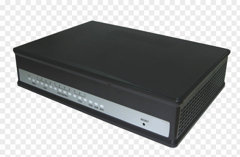 Interactive Whiteboard Broadband Asymmetric Digital Subscriber Line Modem Internet Access Router PNG