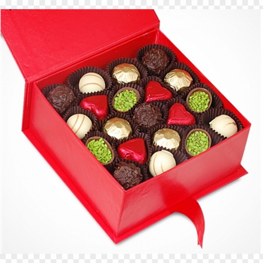 Love Chocolate Box Mozartkugel Turkey Truffle Food Gift Baskets PNG