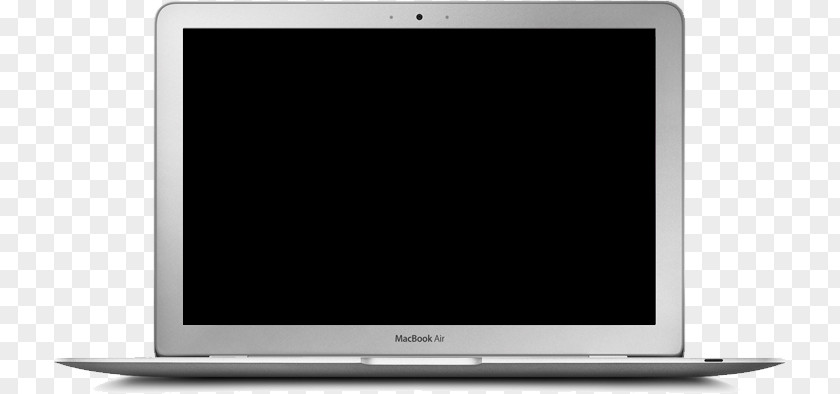 Macbook Computer Monitors MacBook Air Laptop Windows Thumbnail Cache PNG