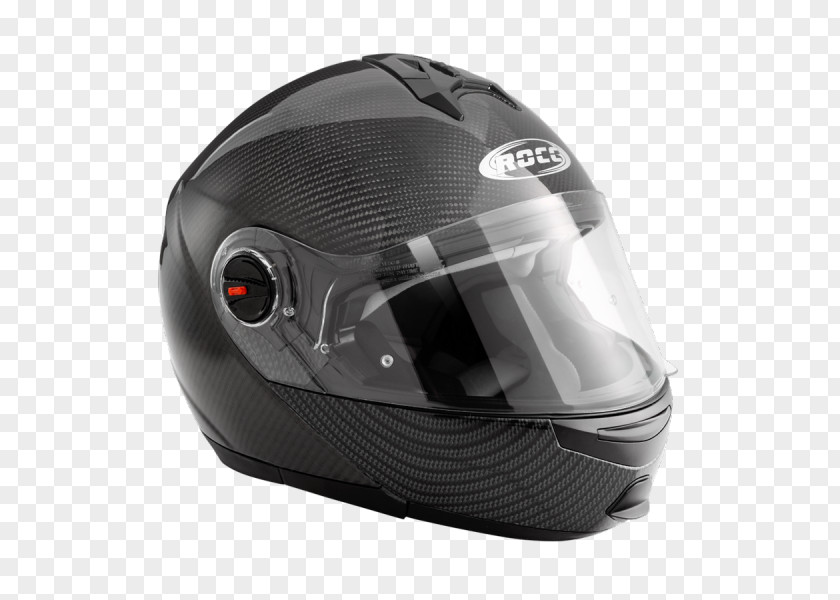 Motorcycle Helmets Boot Personal Protective Equipment PNG