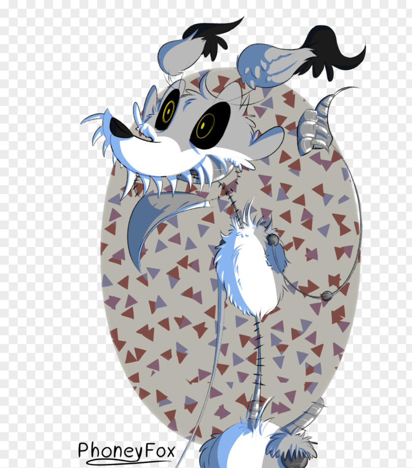 Owl Costume Design Bird PNG