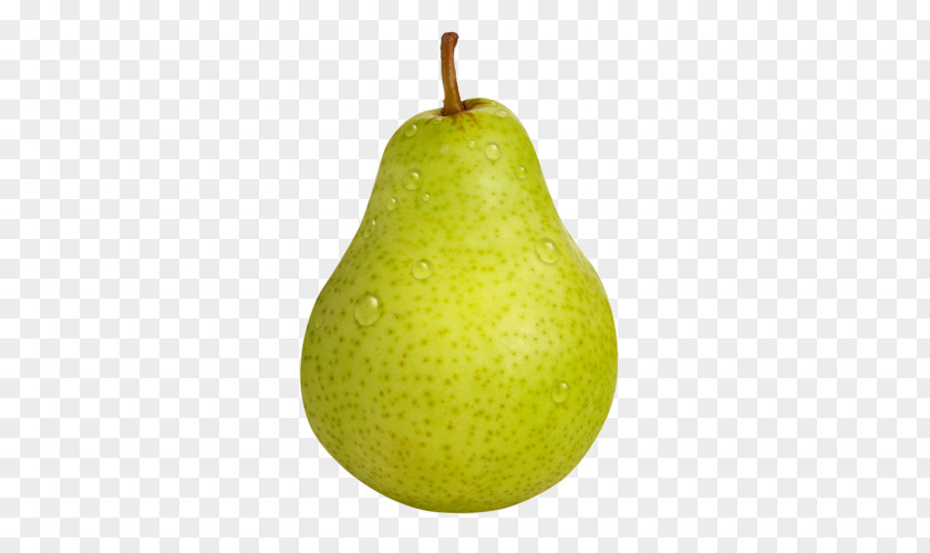 Pear Apple Accessory Fruit Bergamot Orange PNG