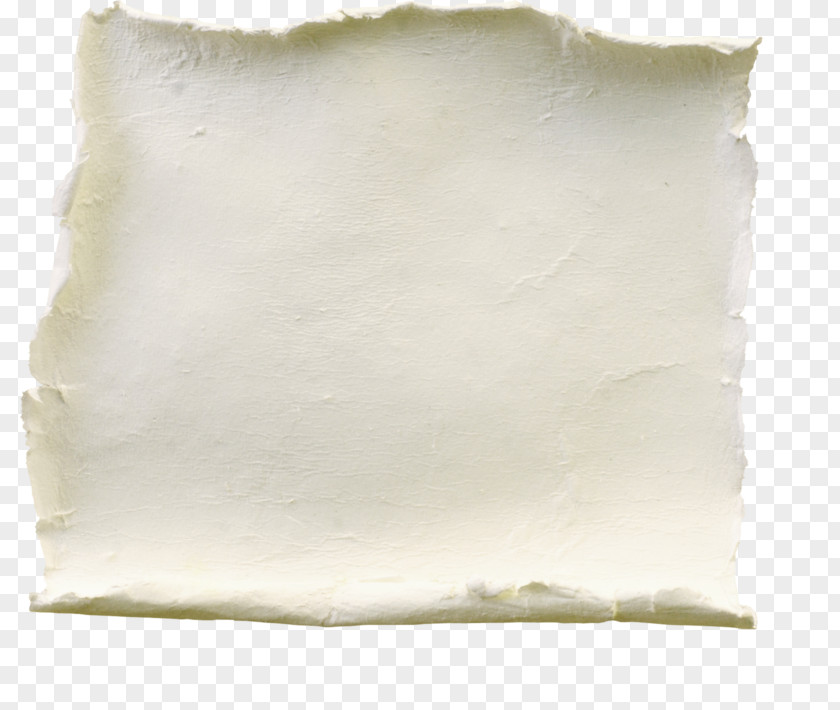 Pillow Rectangle PNG