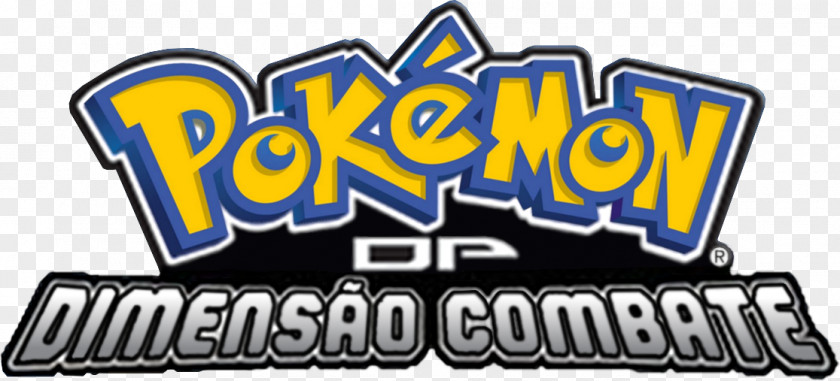 Pokemon Go Pokémon: Let's Go, Pikachu! And Eevee! Pokémon Rumble Quest GO Red Blue PNG