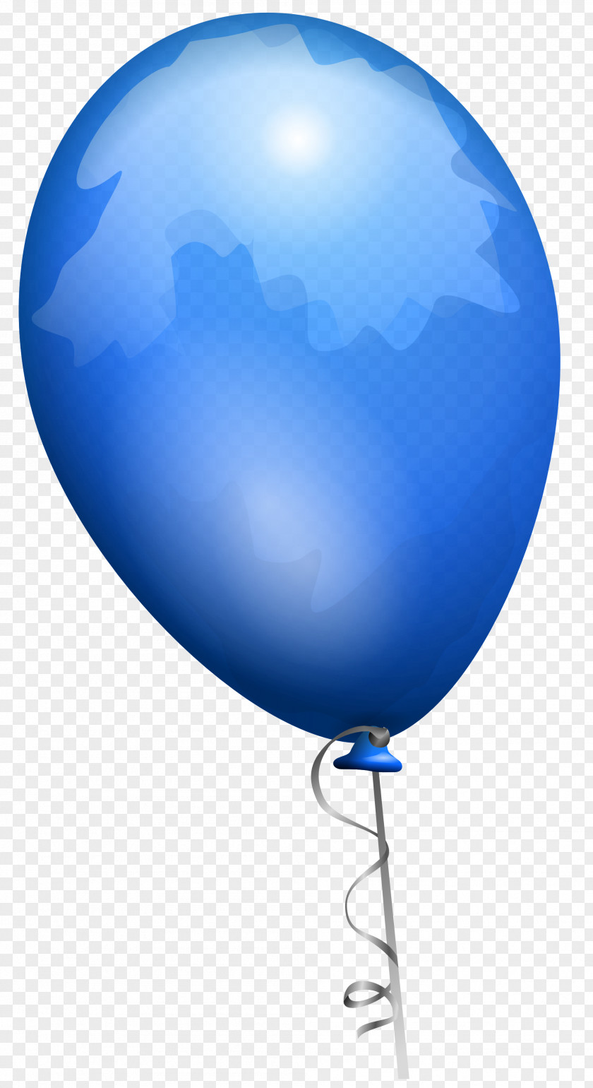 Red Balloon Image, Free Download Clip Art PNG