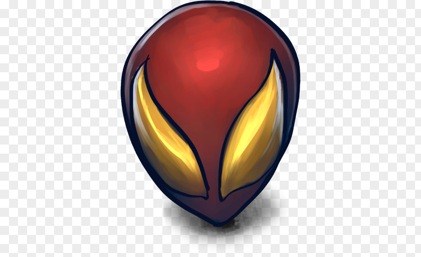 Spider-man Spider-Man Desktop Wallpaper Web Browser PNG