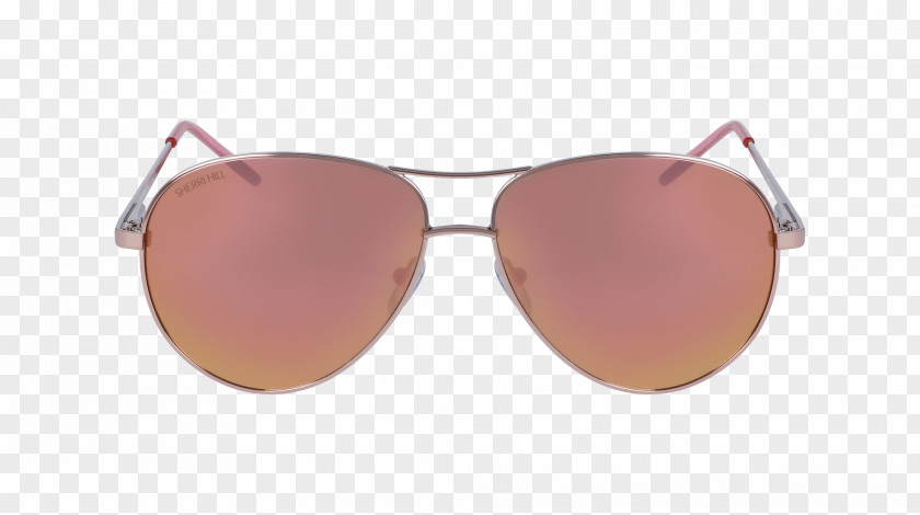 Sunglasses Eye Plastic PNG