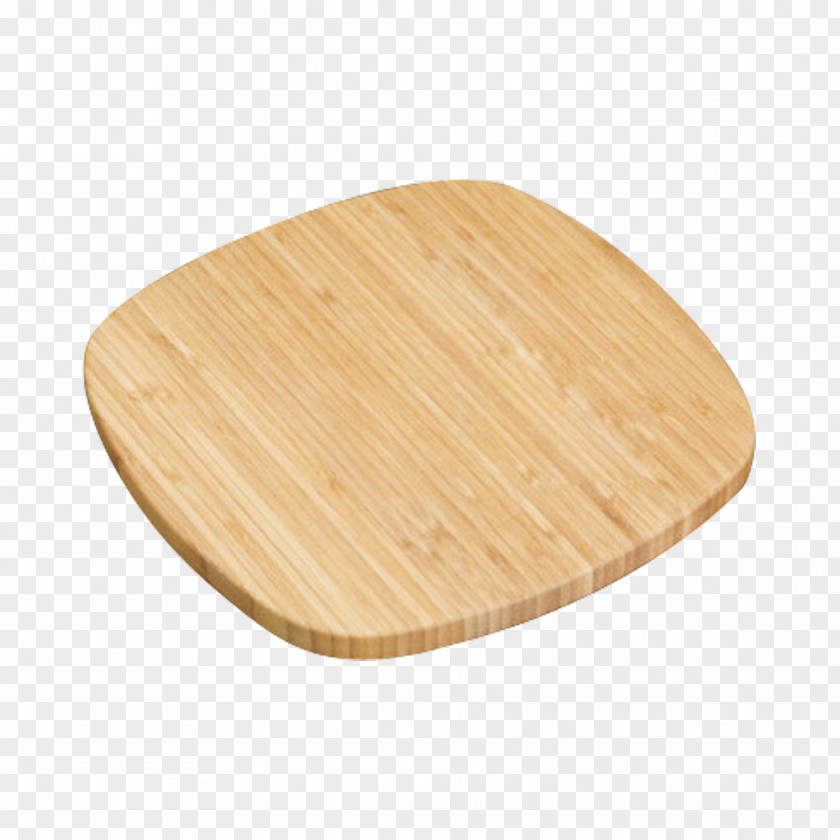 Tabla Tableware Pizza Plywood PNG
