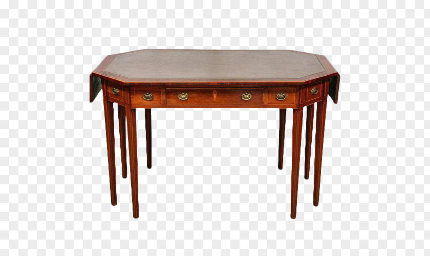 Table Coffee Tables Desk United States PNG