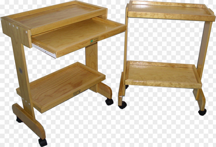 Table Folding Tables Wood Bed Furniture PNG