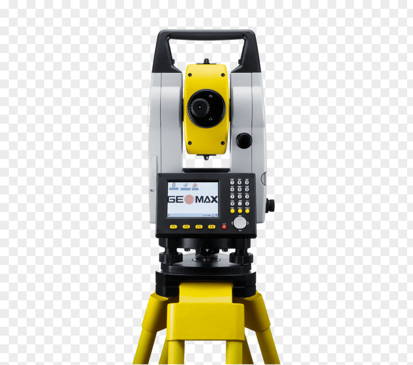 Taxi Station Total Surveyor Price Business PNG