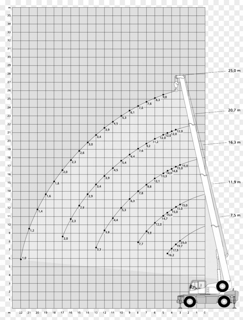 Triangle Paper Point PNG