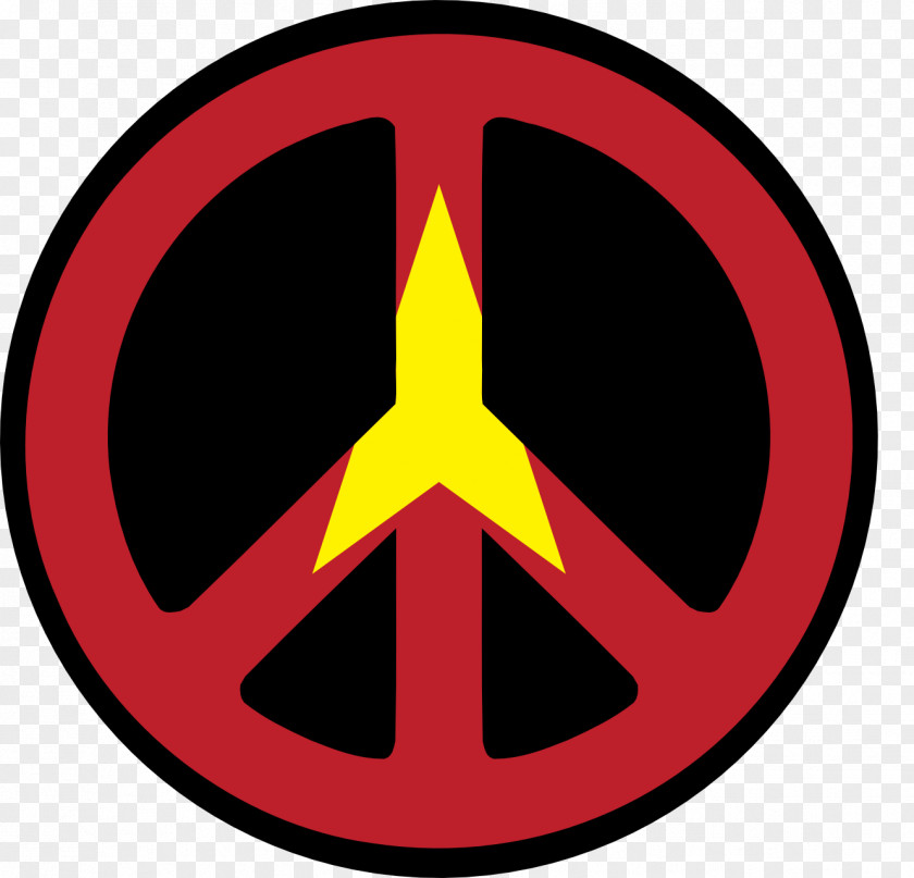 Vietnam Symbol Clip Art PNG