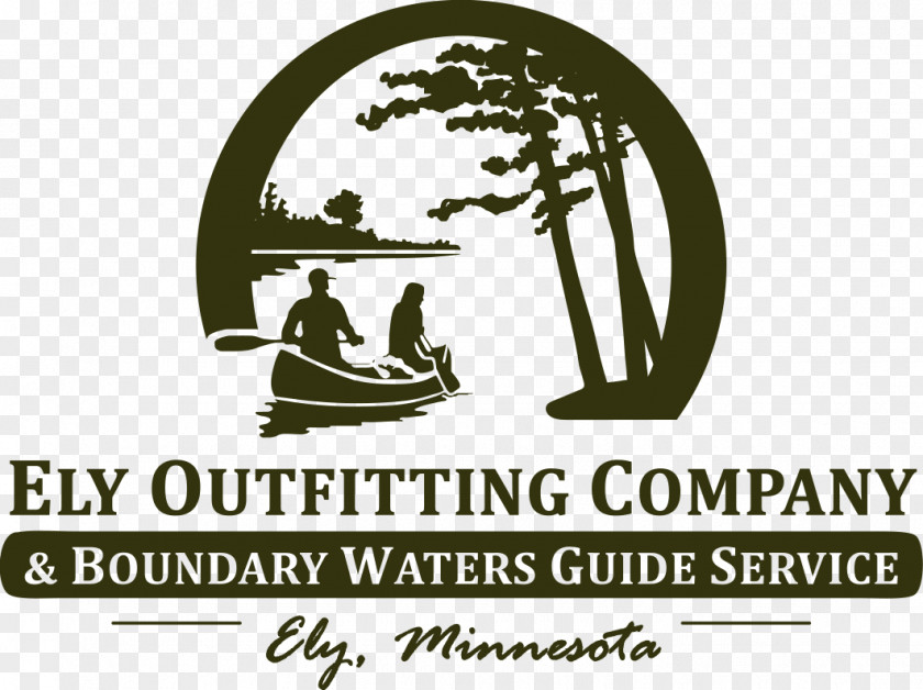 Water Trip Boundary Waters Canoe Area Wilderness Camping Canoeing PNG
