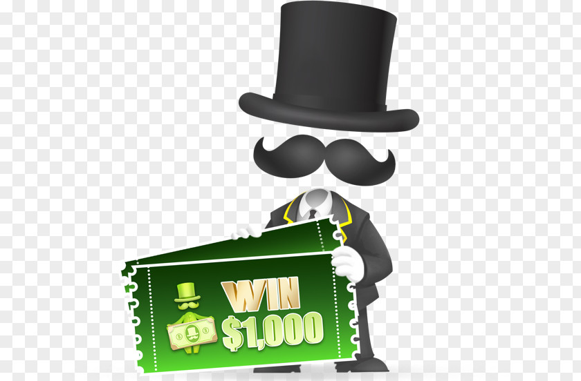 Win Real Money Death Road To Canada Android Game RaffleAndroid Lucky Day PNG