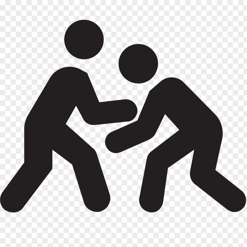 Wrestling Sport Association Afacere PNG