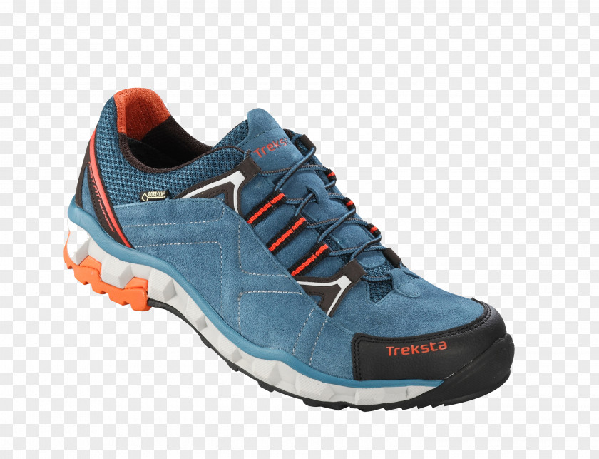 Adidas Sneakers Shoe Treksta HOKA ONE PNG
