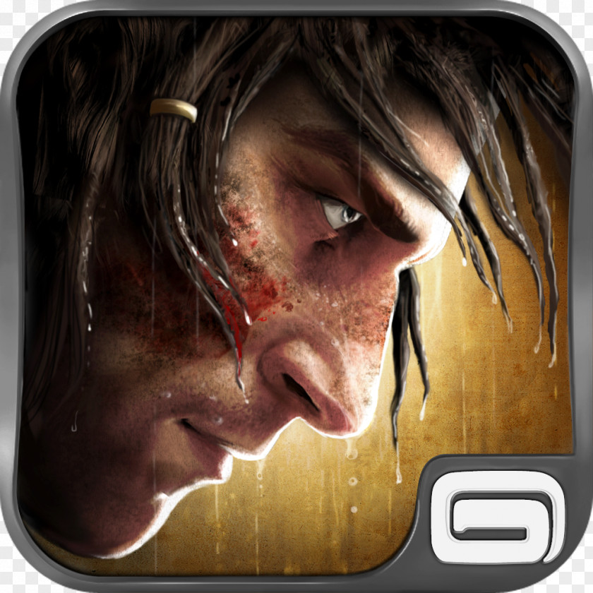 Android Wild Blood Bully Garena Free Fire Last Day On Earth: Survival PNG