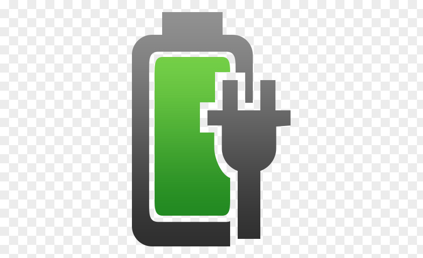 Battery Charging Picture Charger Icon PNG
