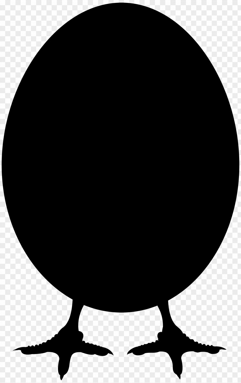 Beak Clip Art Silhouette Sphere Landfowl PNG