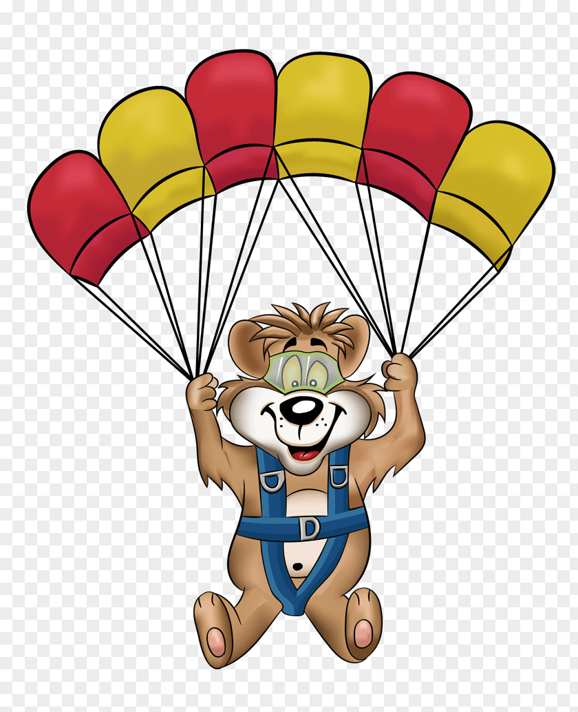 Bitly Parachuting Suicide Tandem Skydiving Clip Art PNG