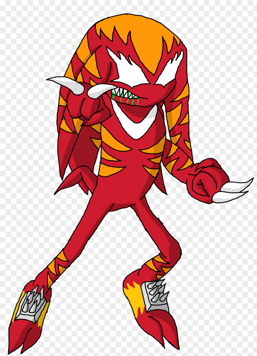 Blaze The Cat Wedgie Clip Art Illustration Superhero Legendary Creature RED.M PNG