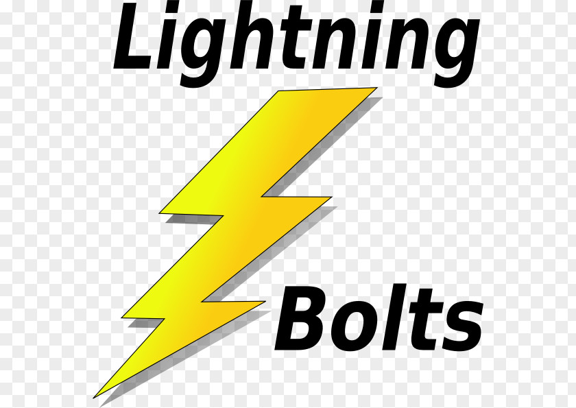 BOLTS Lightning McQueen Logo Cars PNG