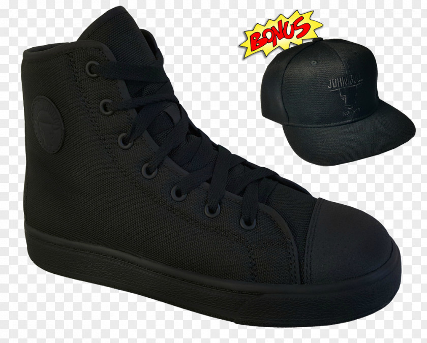 Boot Skate Shoe Sneakers Sportswear PNG