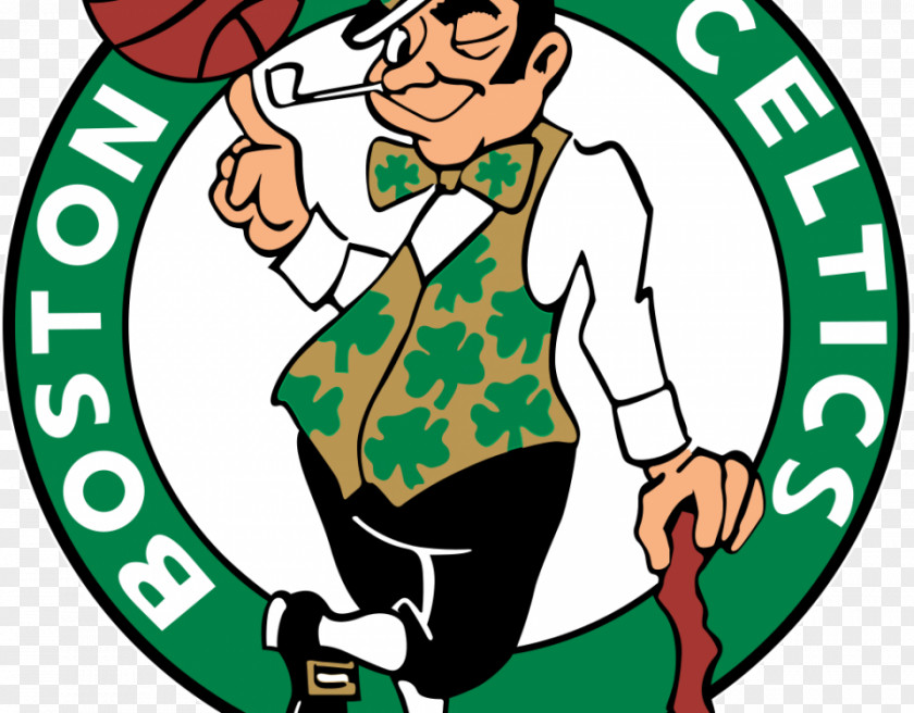 Cleveland Cavaliers Boston Celtics 2011 NBA Playoffs Red Sox PNG