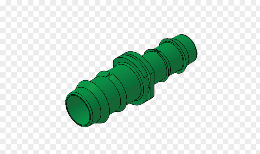 Damla Drip Irrigation Plastic Pipe Tube PNG